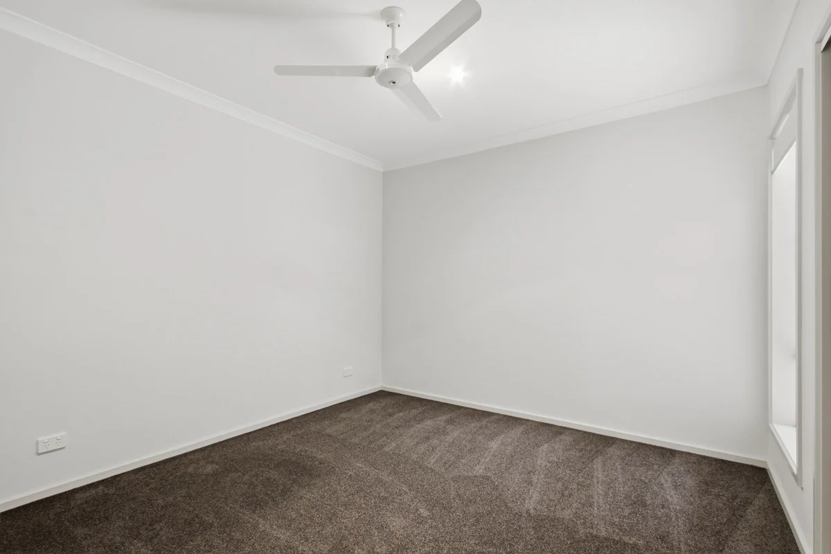 Additional image 10 of 6/2-4 Niel Street, Stratford VIC 3862