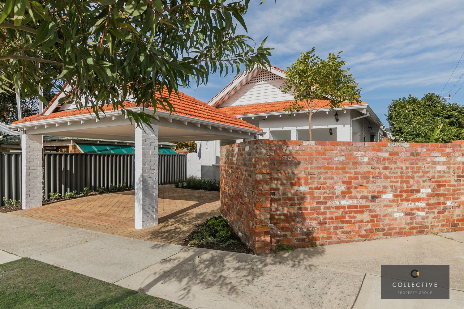 18 Leicester Street, Leederville WA 6007, Image 2