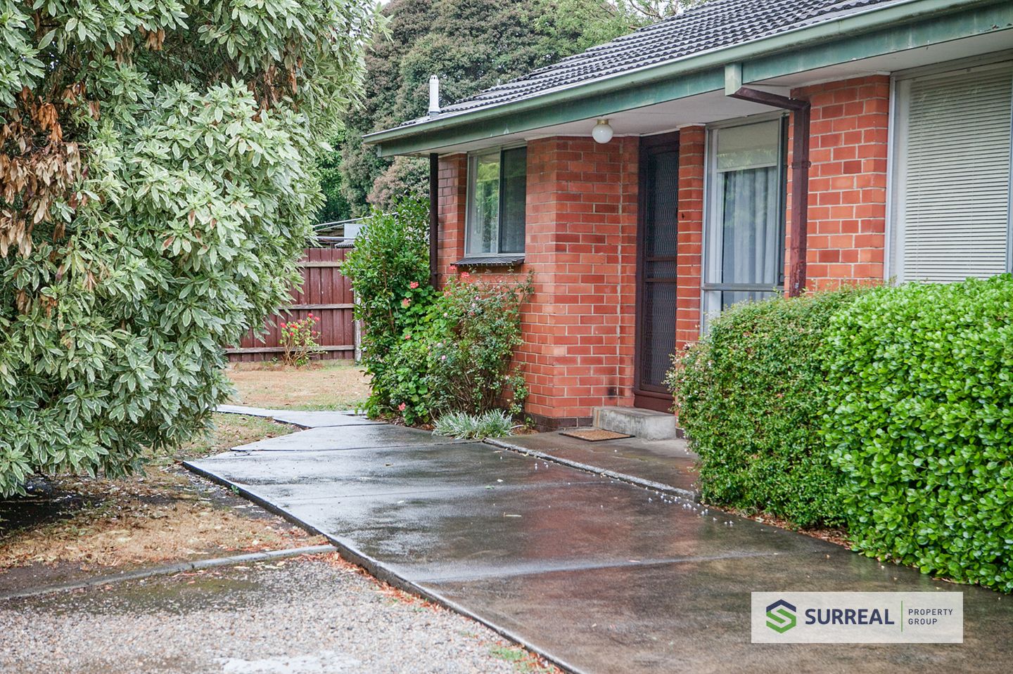 1 bedrooms Apartment / Unit / Flat in 4/35 High Street BAYSWATER VIC, 3153