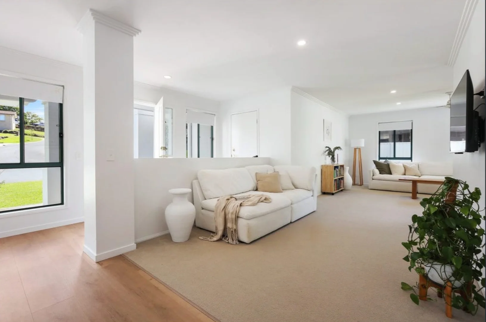 Additional image 8 of 8 Drift Away Court, Robina QLD 4226