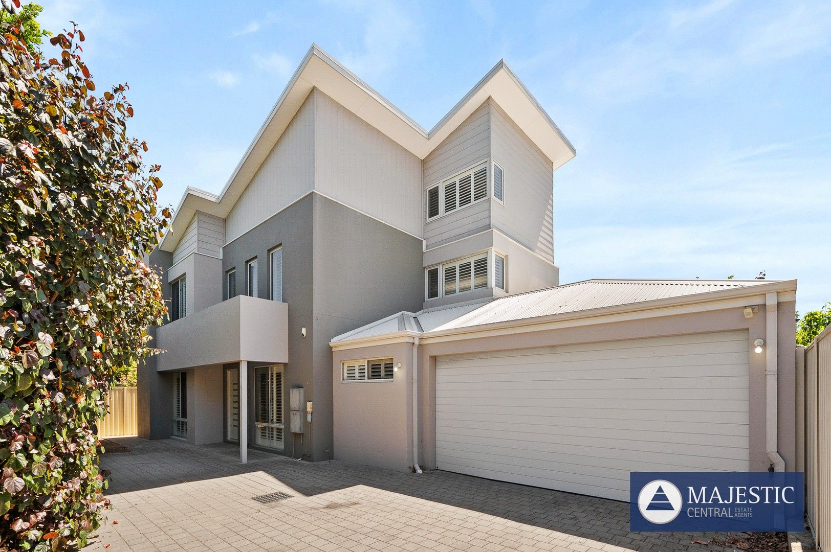 60B Alness Street, Applecross WA 6153, Image 0