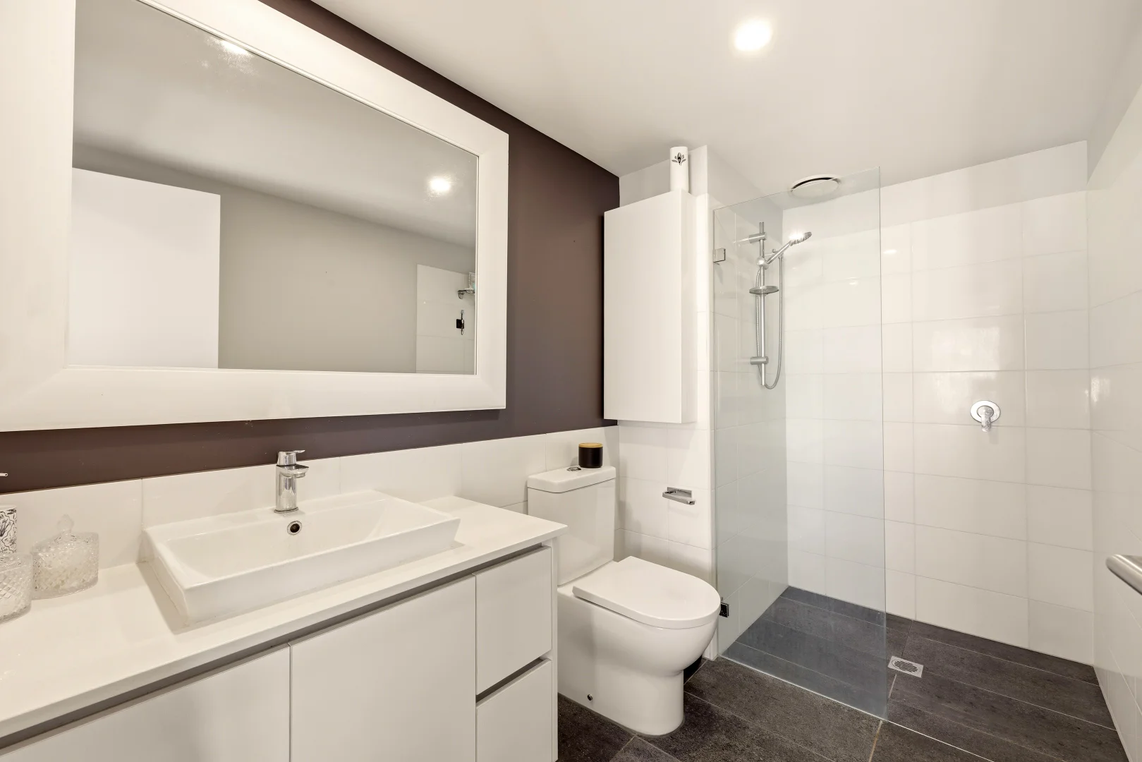 Additional image 16 of 2414/1-7 Waterford Court, Bundall QLD 4217