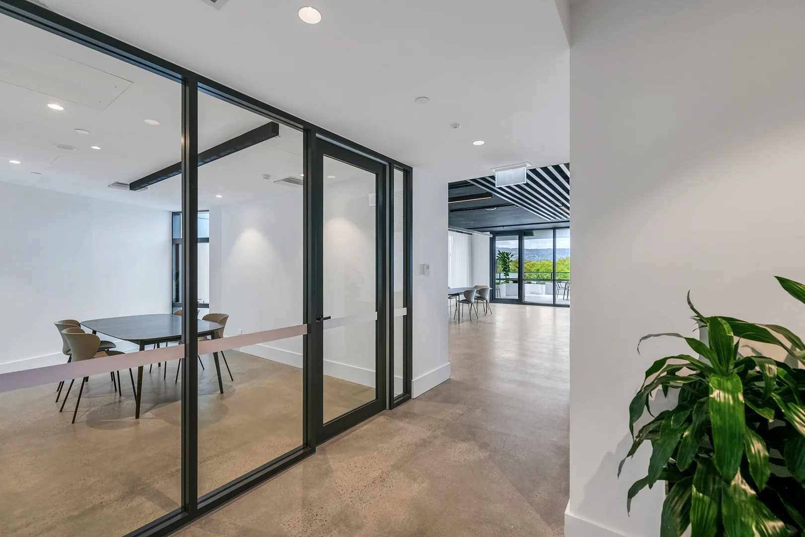 Additional image 32 of 903/9 Dequetteville Terrace, Kent Town SA 5067