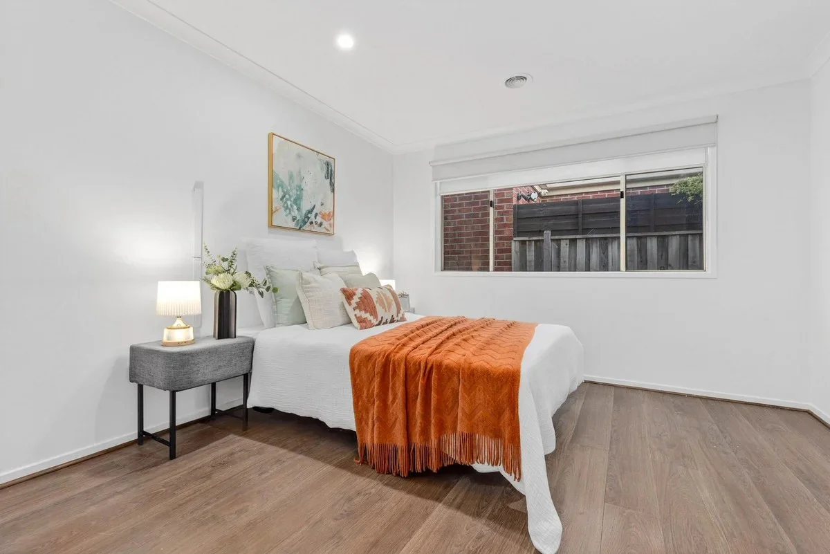 Additional image 12 of 50 Gregson Grove, Lyndhurst VIC 3975