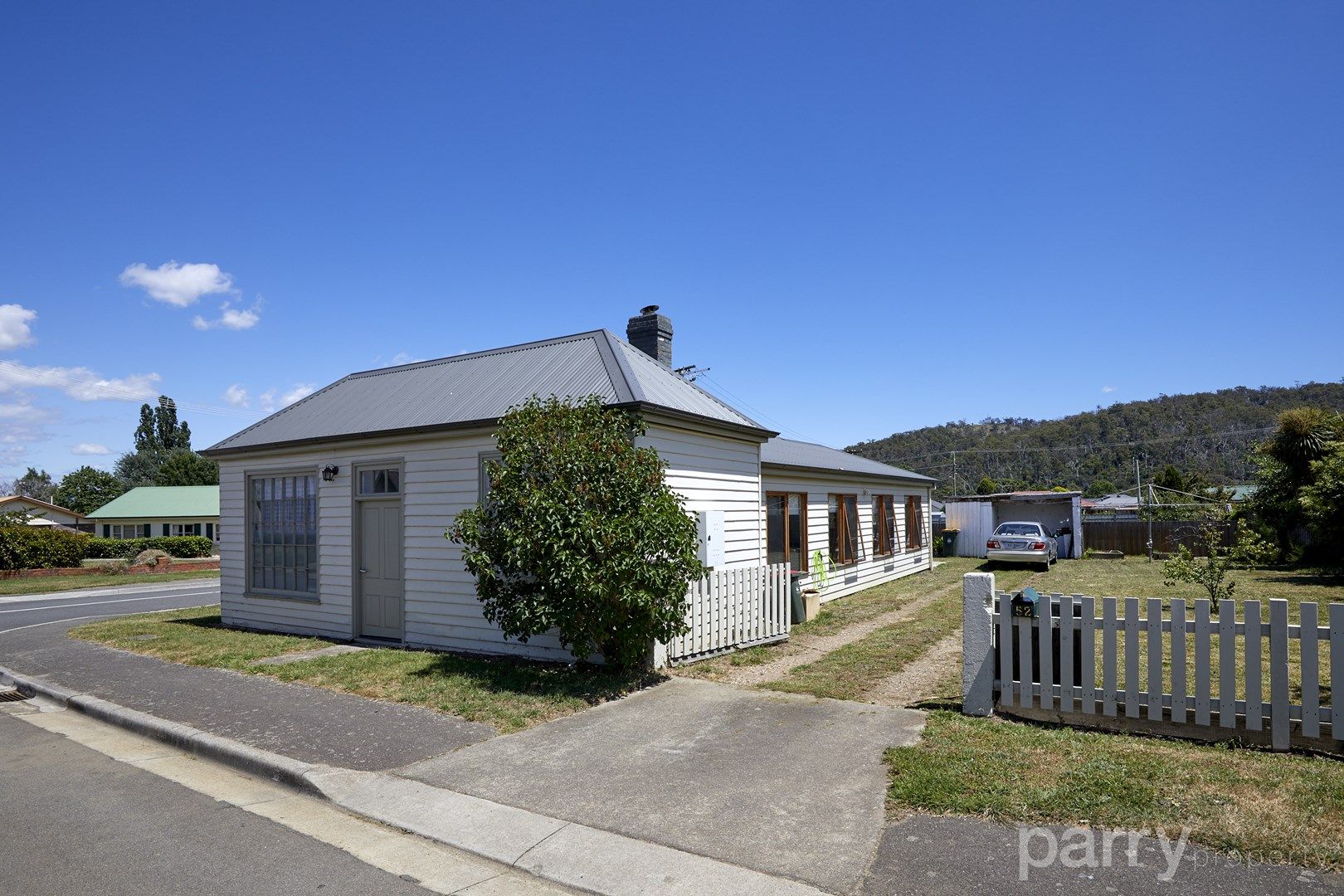 52 Main Street, Hadspen TAS 7290, Image 0