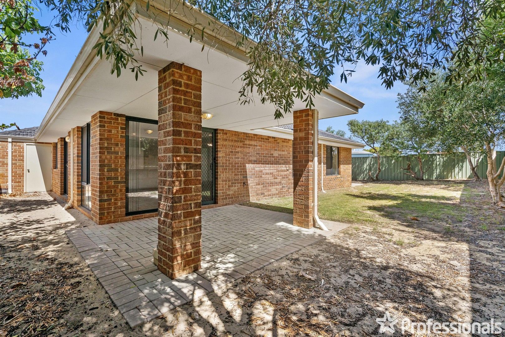 1 Blue Mountain Link, Merriwa WA 6030 House For Rent 600 Domain