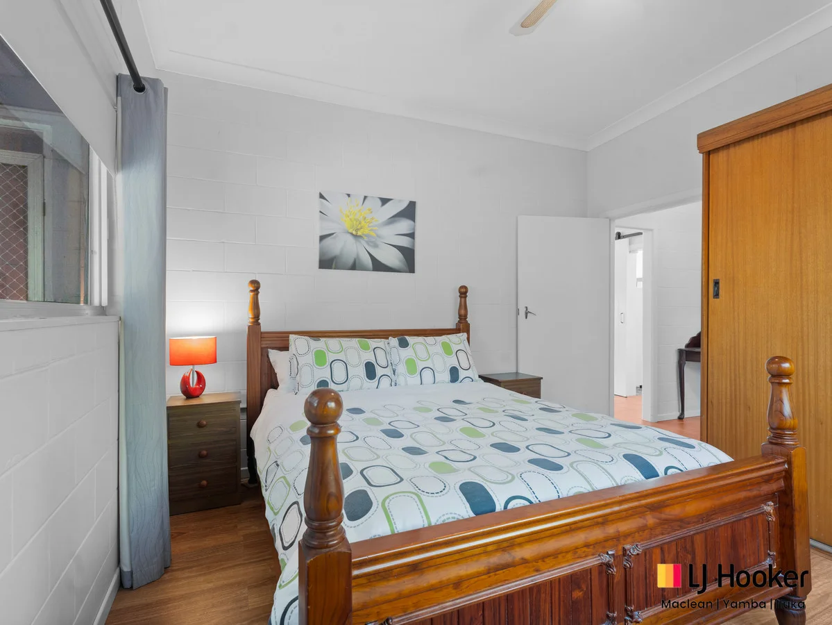 Additional image 14 of 3 Short Street, Woombah NSW 2469