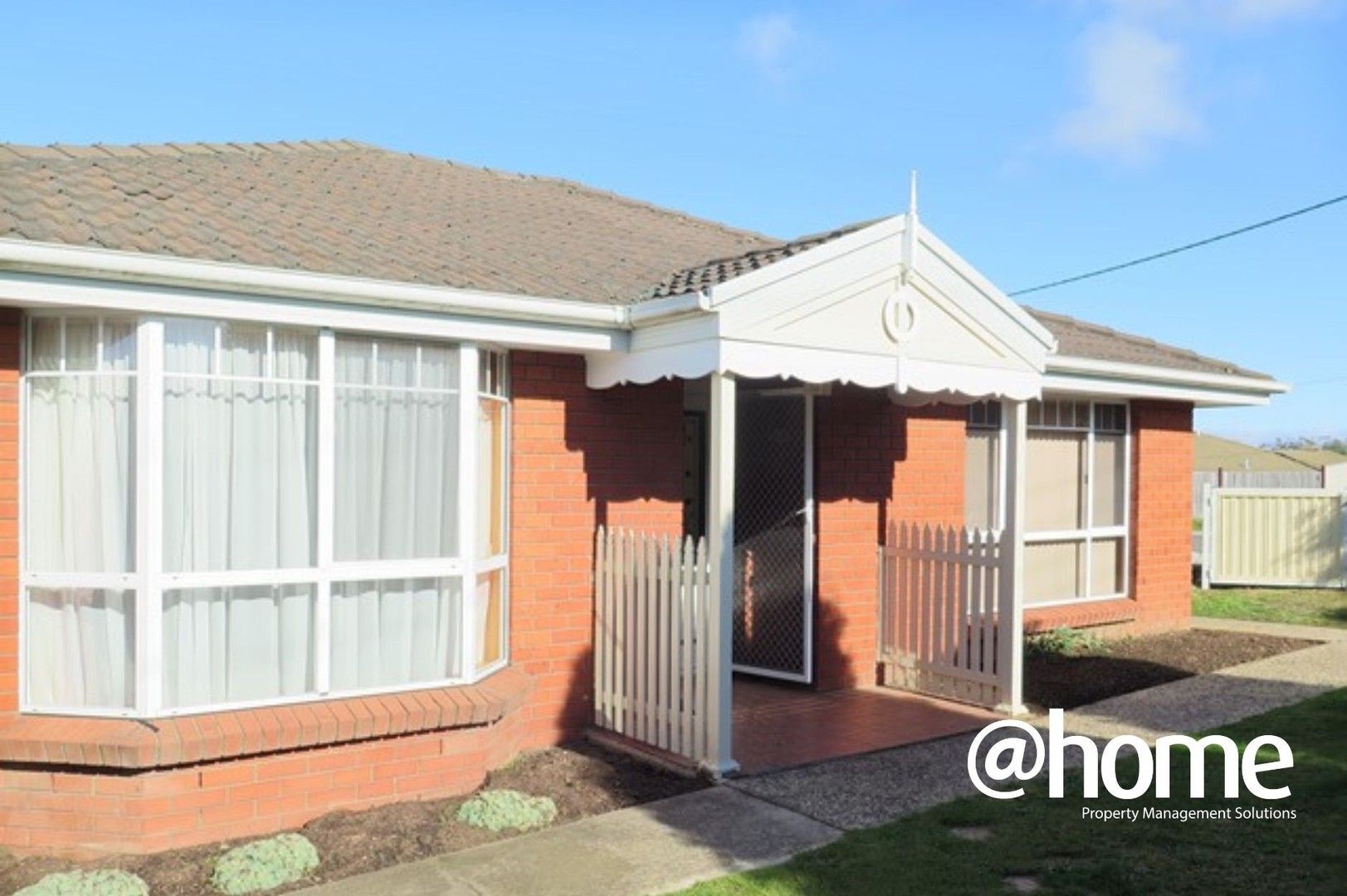 2 bedrooms House in 1/62 Chris Street PROSPECT TAS, 7250
