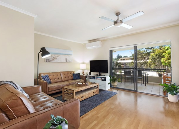 8/17-19 Old Barrenjoey Road, Avalon Beach NSW 2107