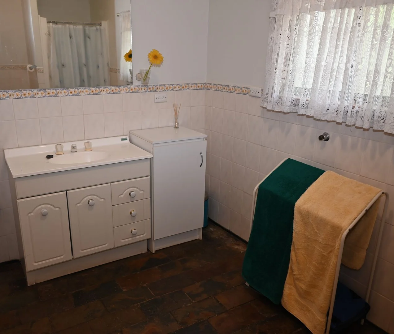 Additional image 8 of Lot 330 Murbko Road, Murbko SA 5320