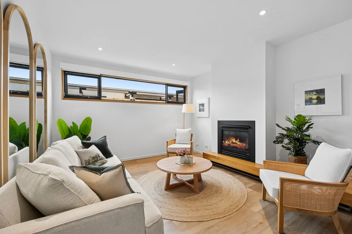 Additional image 16 of 45 Aerial Avenue, Torquay VIC 3228