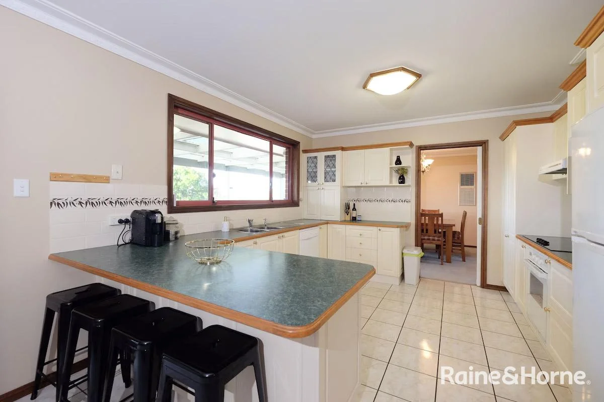 Additional image 5 of 52 Dewhurst Drive, Mudgee NSW 2850
