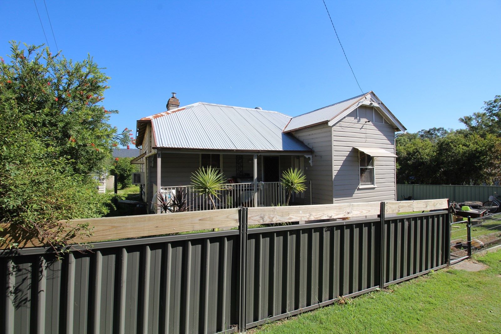 56 Grace Avenue, Martins Creek NSW 2420, Image 2