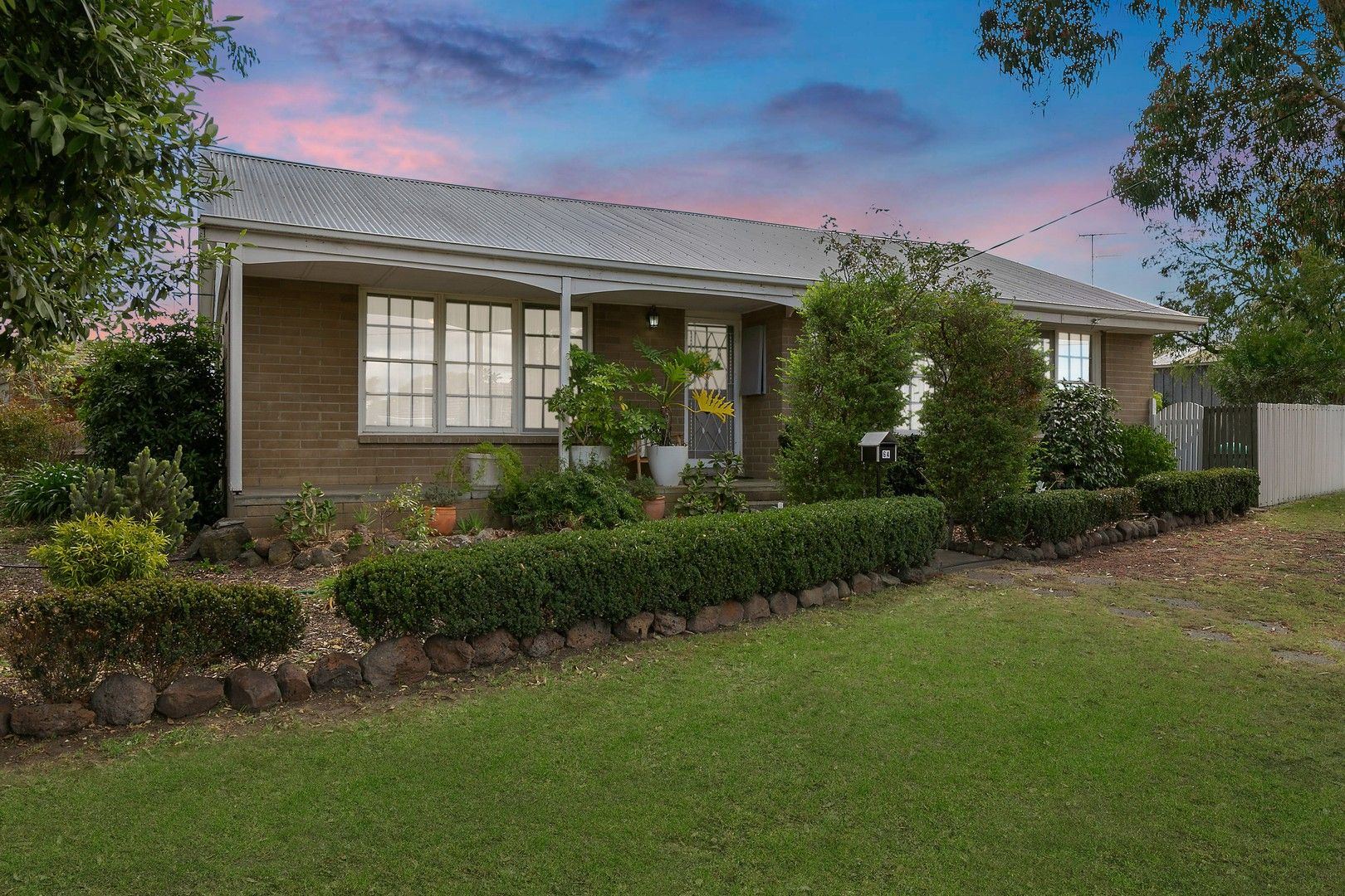 64 Kidman Avenue, Belmont VIC 3216, Image 0