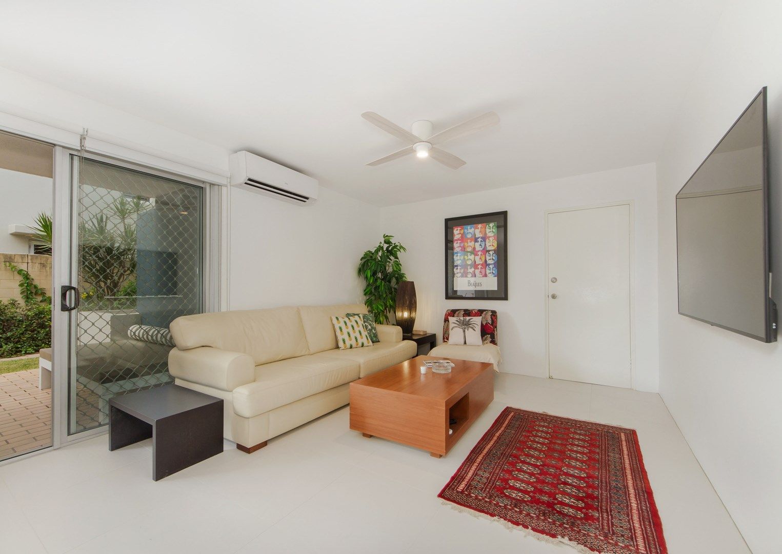 3/143 Hedges Avenue, Mermaid Beach QLD 4218, Image 0