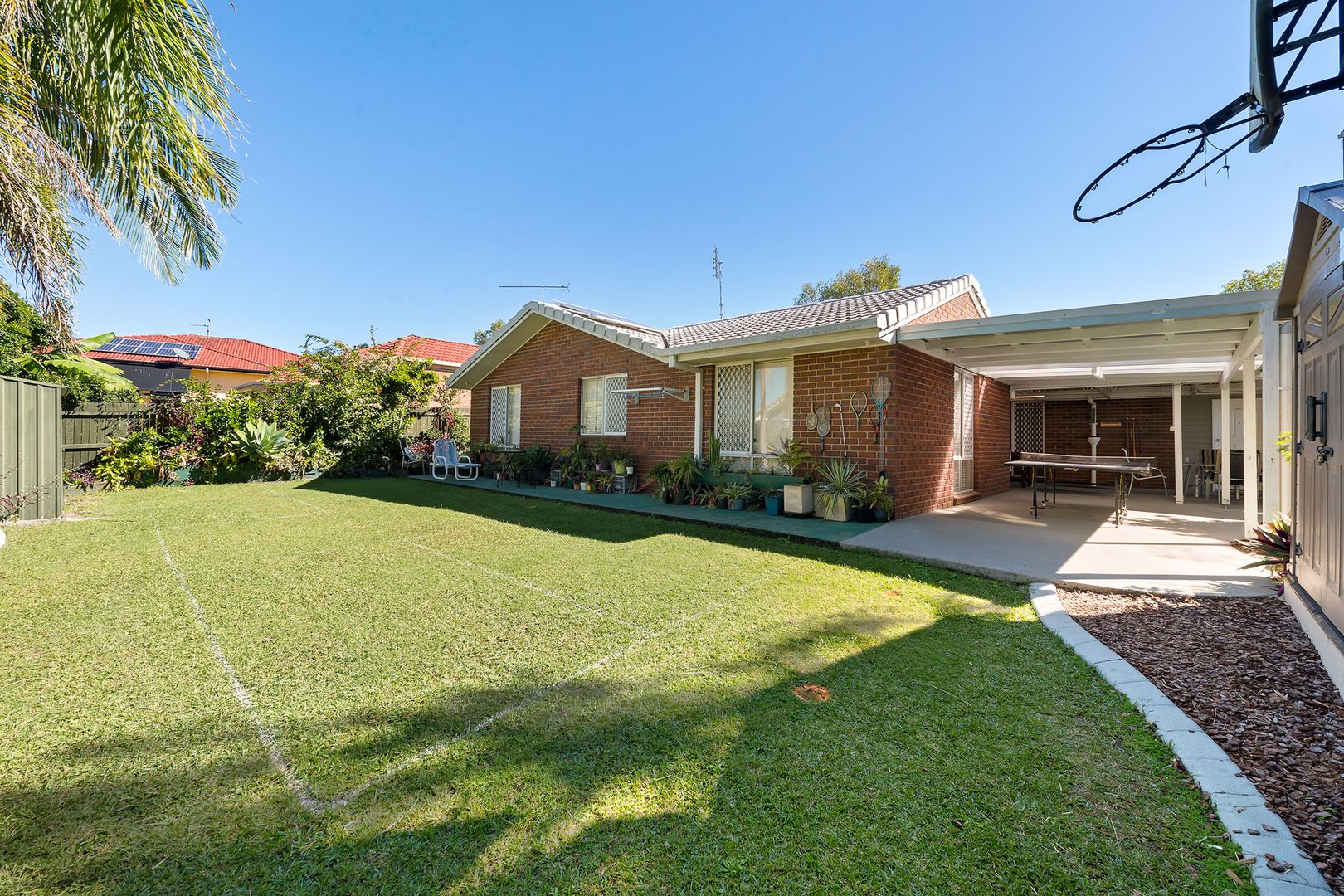 50 Sippy Downs Drive, Sippy Downs QLD 4556, Image 2