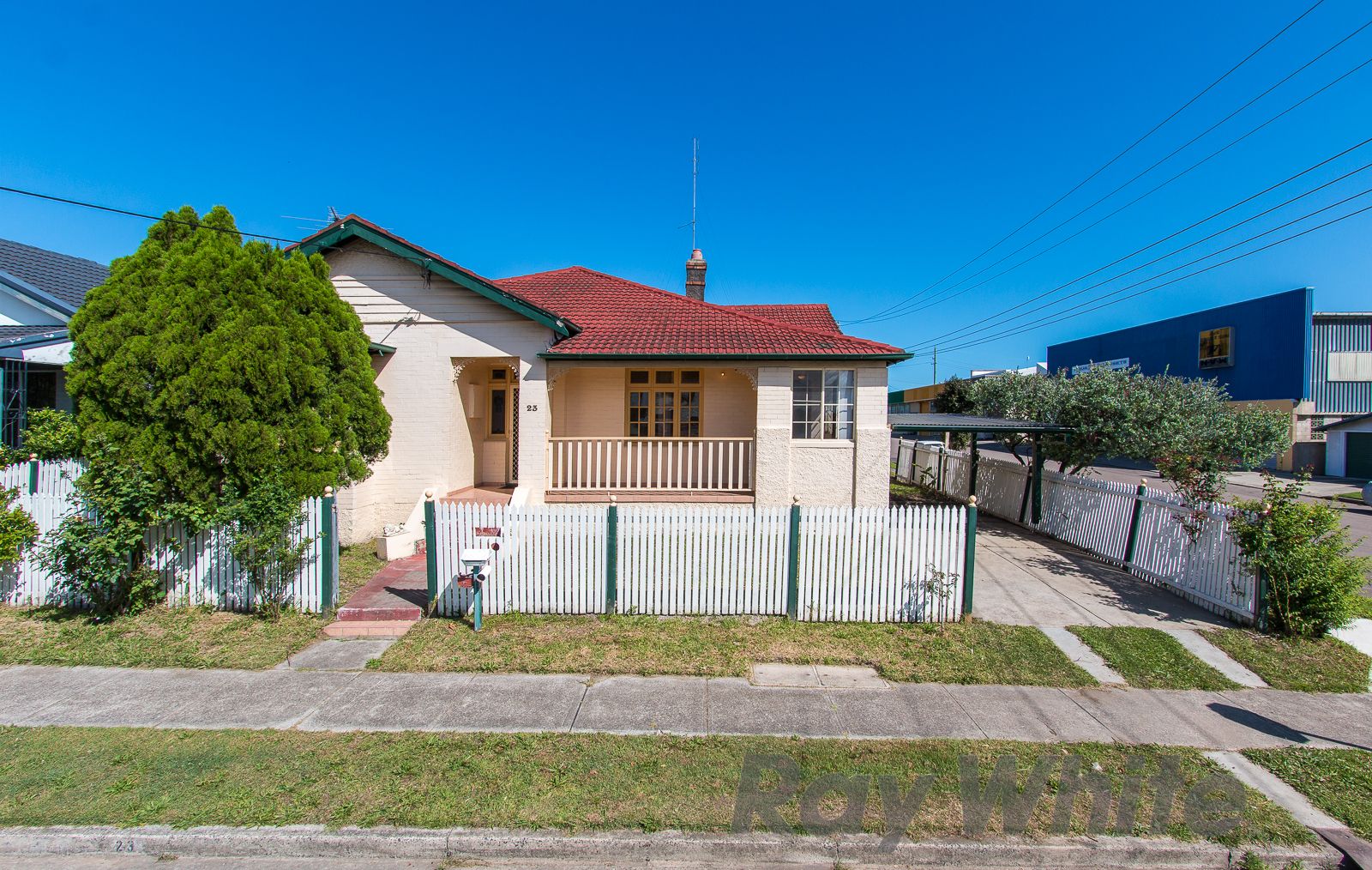 23 Teralba Road, Broadmeadow NSW 2292, Image 0