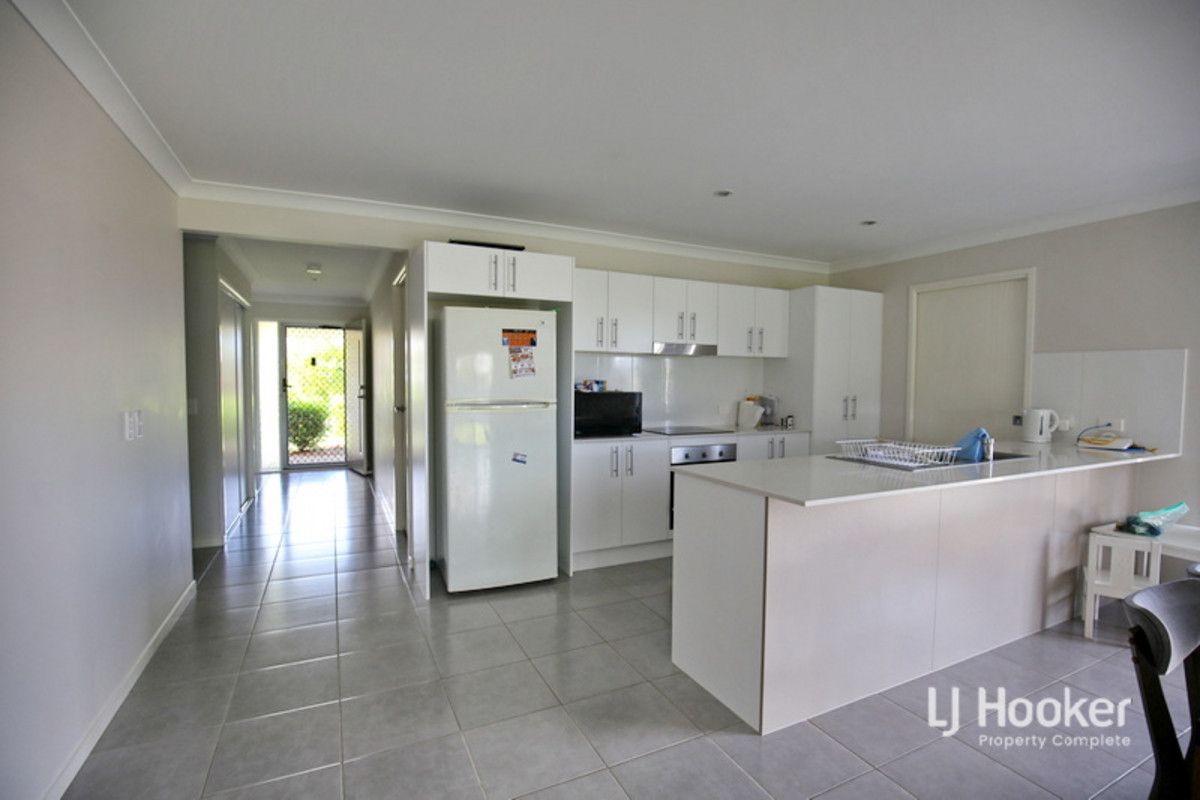 15 Tallwoods Circuit, Yarrabilba QLD 4207 House For Rent Domain