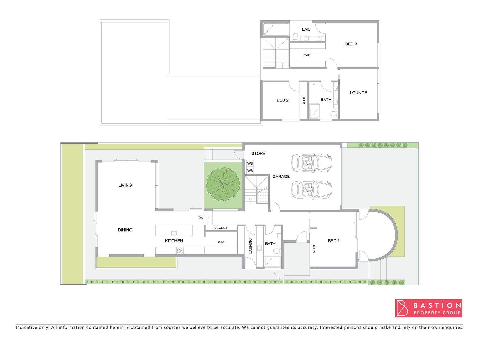 Denman Prospect ACT 2611 4 beds vacant land for Sale, 1,390,000