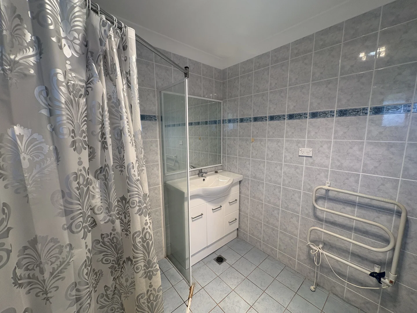 Additional image 5 of 58 Saleyards Road, Harden NSW 2587