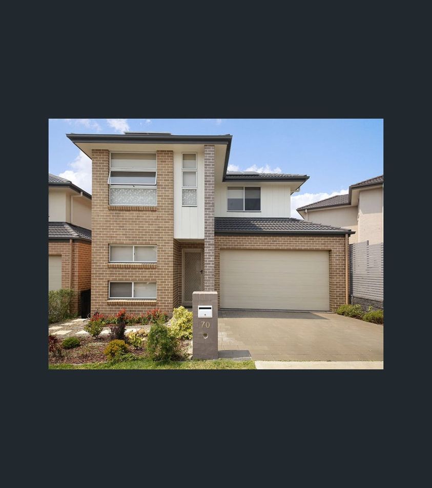 NSW 2141 5 beds duplex for Sale 2018619170 Domain