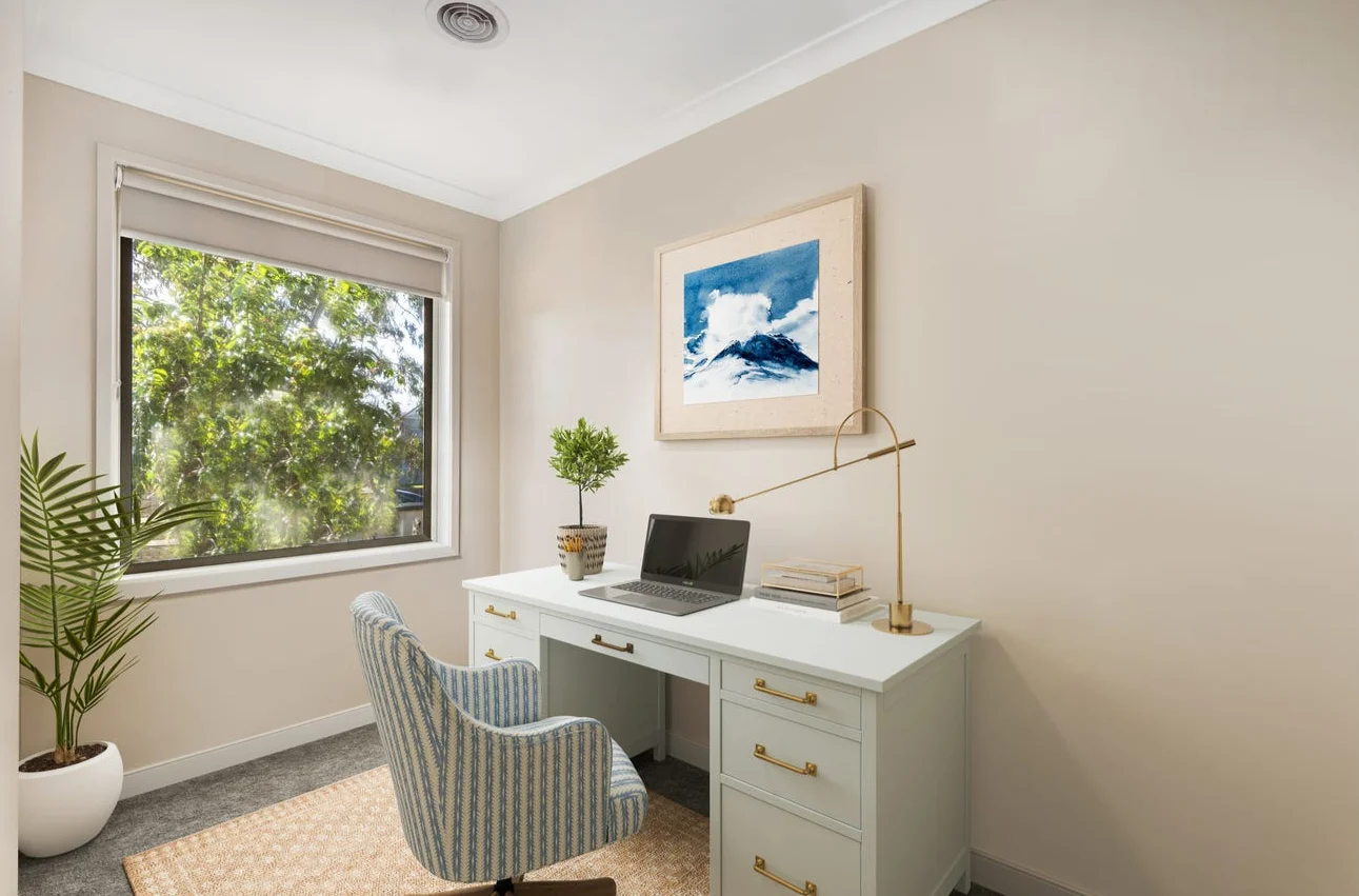 Additional image 9 of 37 Miranda Crescent, St Leonards VIC 3223