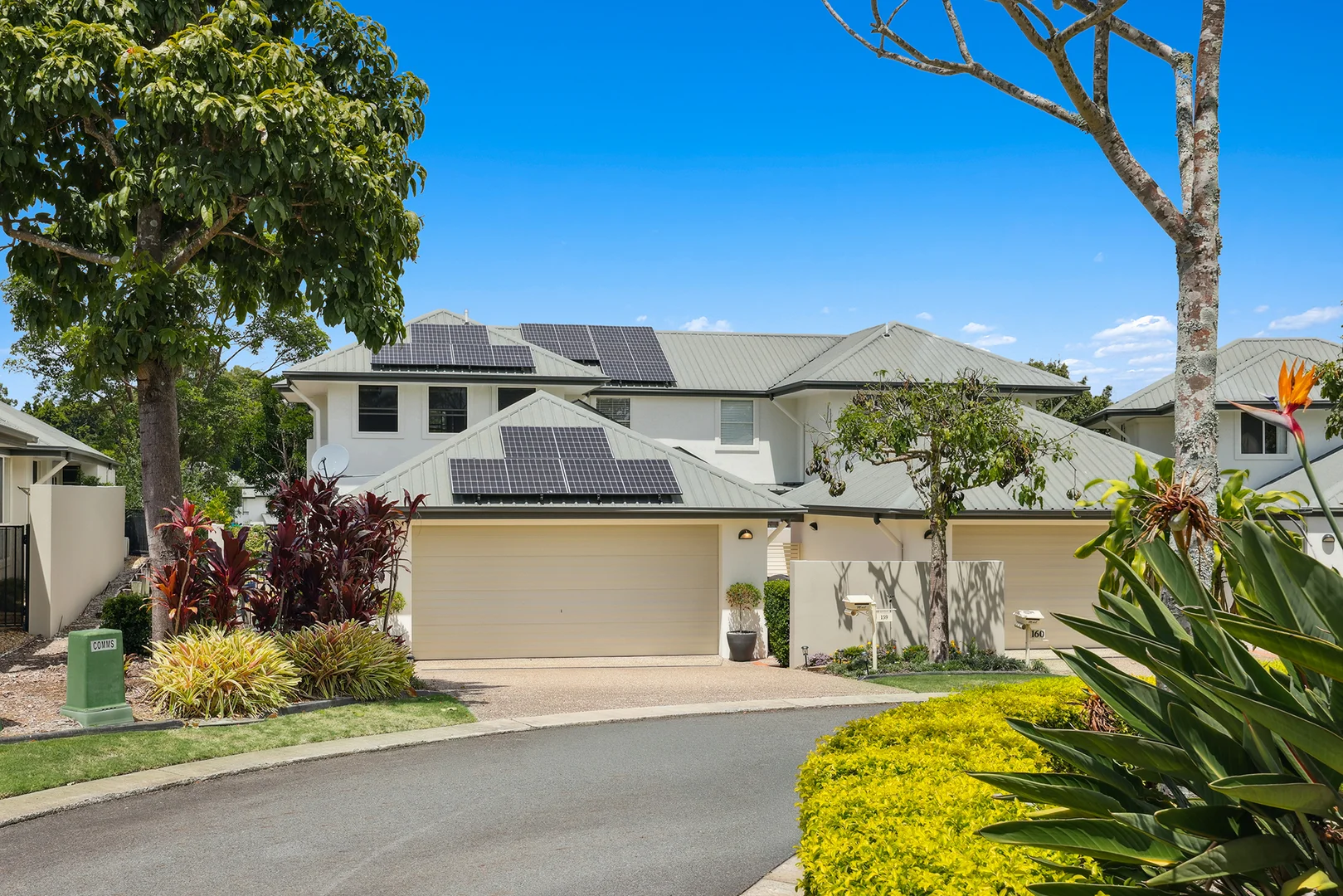 Additional image 26 of 159 Easthill Drive, Robina QLD 4226
