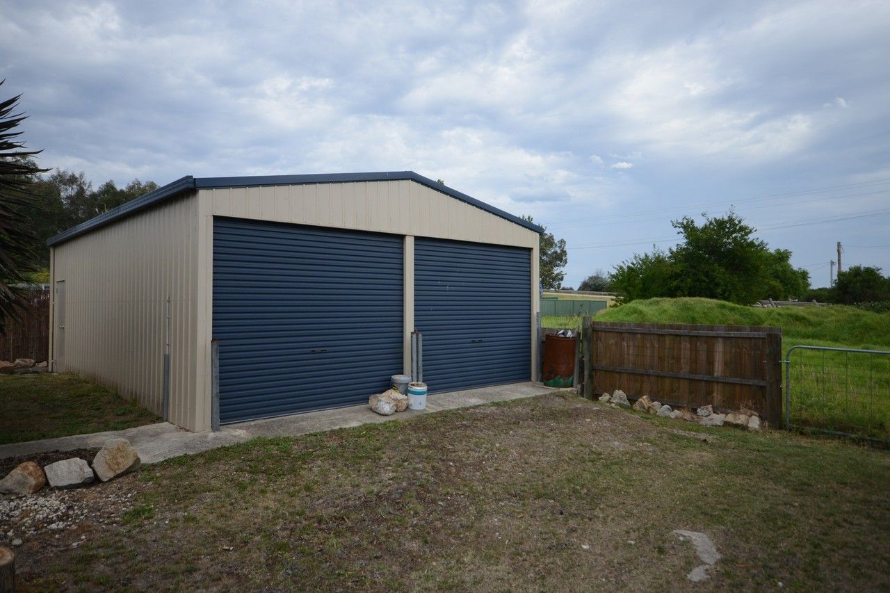 6 Stirling Street, Bruthen VIC 3885, Image 1