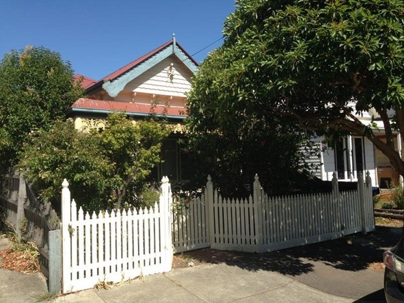 56 Hanover Street, Brunswick VIC 3056