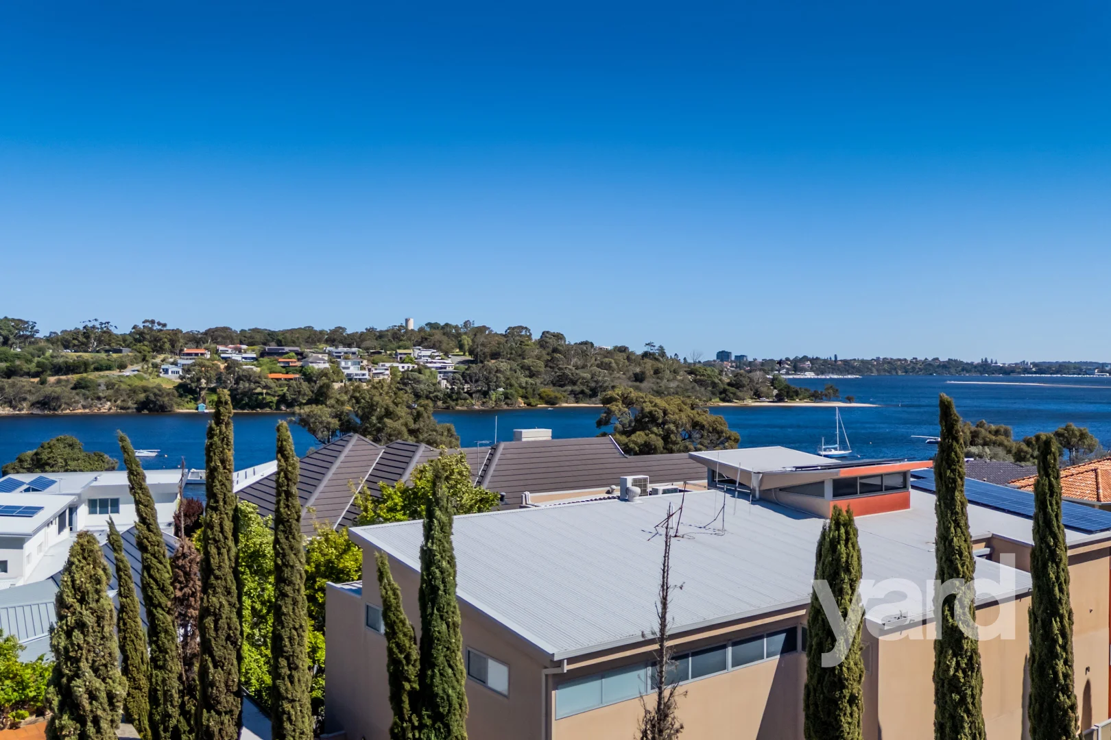 Additional image 7 of 6B Kent Street, Bicton WA 6157