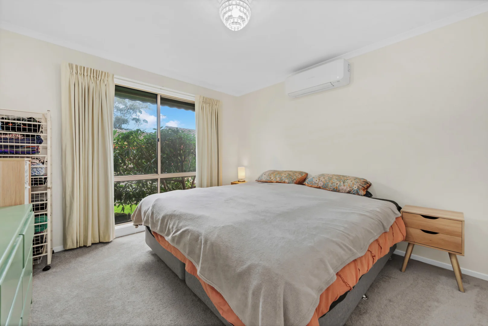 Additional image 5 of 4/9 Tania Court, Pakenham VIC 3810