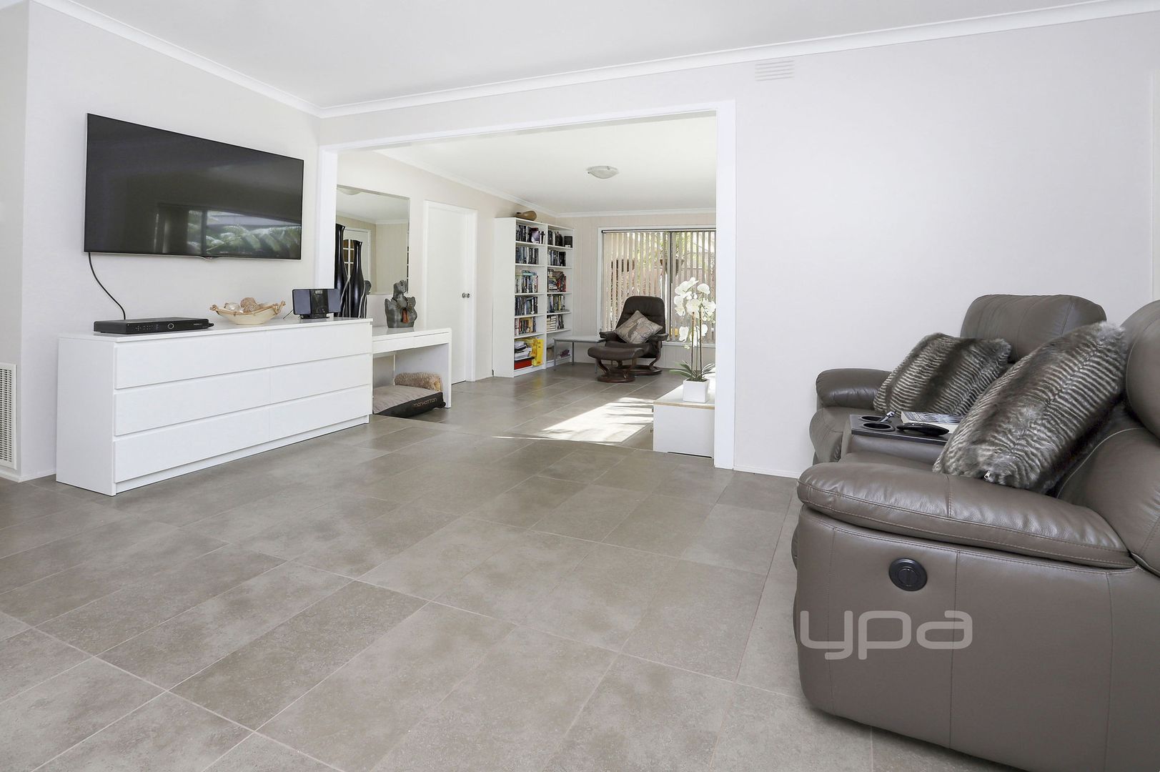 38 Marshall Street, Rye VIC 3941, Image 1