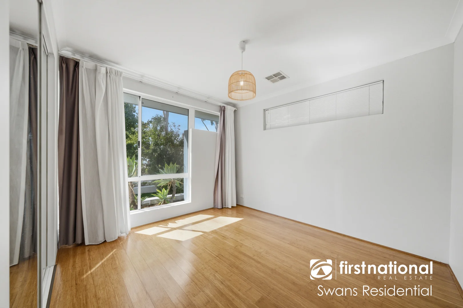 Additional image 7 of 70 Windermere Boulevard, Aveley WA 6069