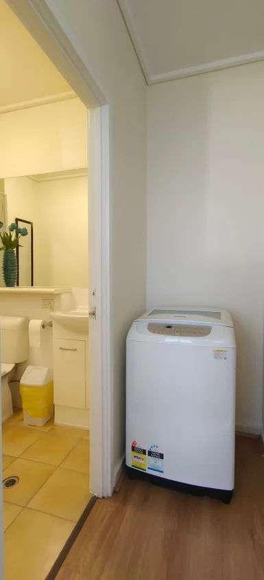 Additional image 16 of Carlton VIC 3053