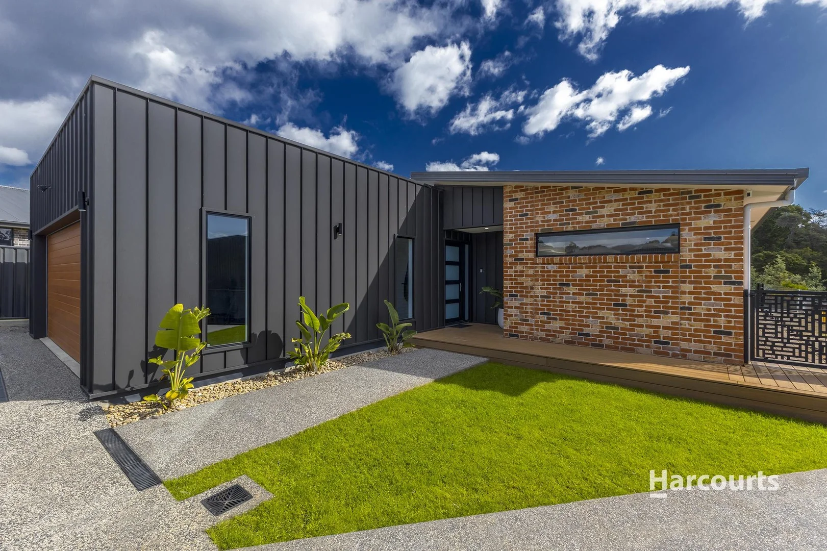 31 Janet Drive, Park Grove TAS 7320