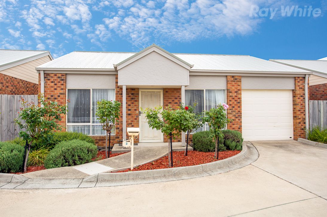 3/877 Plenty Road, South Morang VIC 3752, Image 0