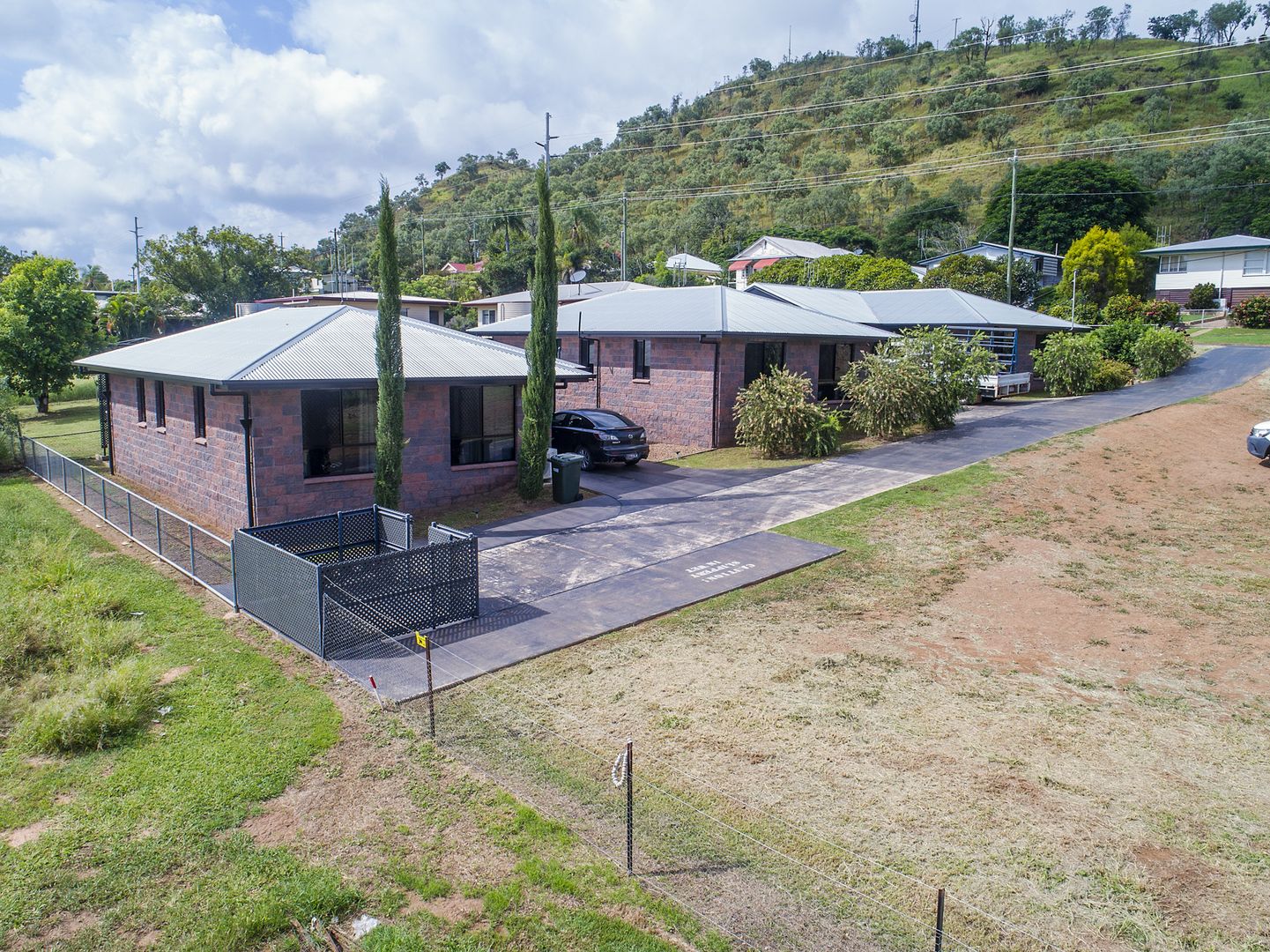 3941 Porter Street, Gayndah QLD 4625 Domain