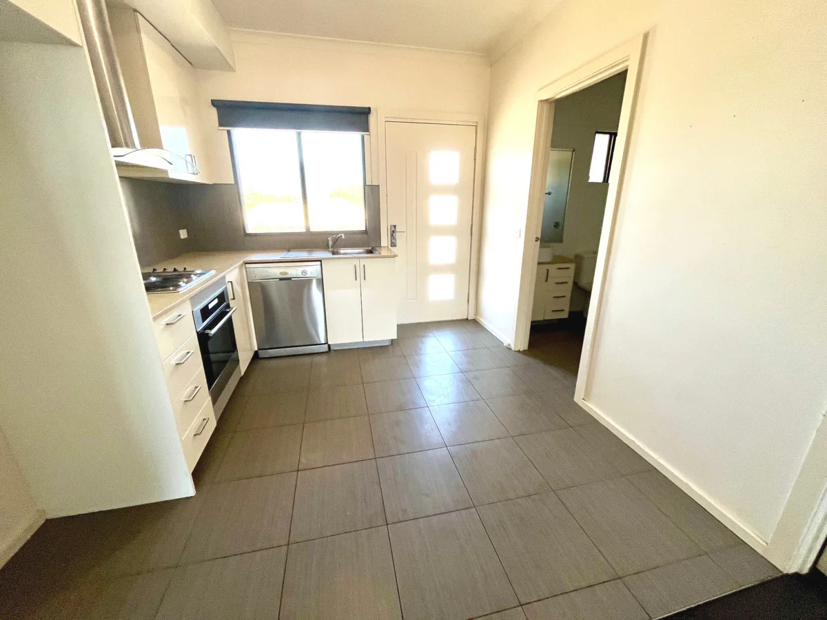 Additional image 6 of 8/8 Beacon Close, South Hedland WA 6722