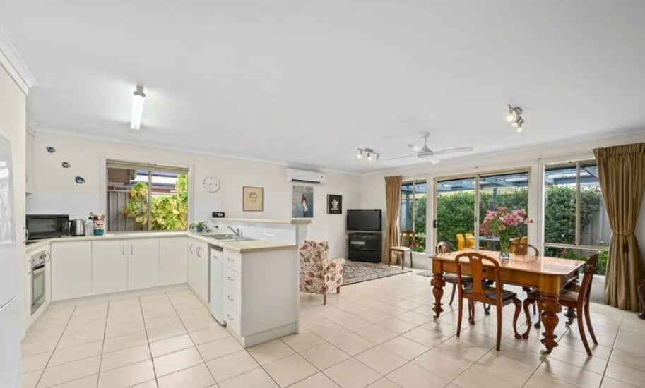 Additional image 4 of 20 Richards Rd, Willunga SA 5172