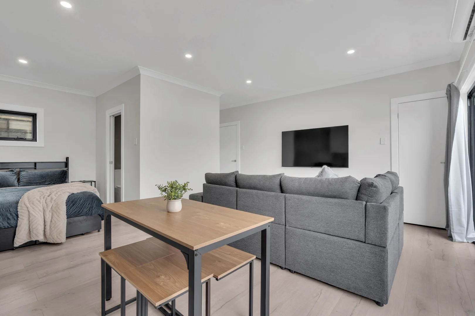 Additional image 5 of 24a Neale Lane, Lightsview SA 5085