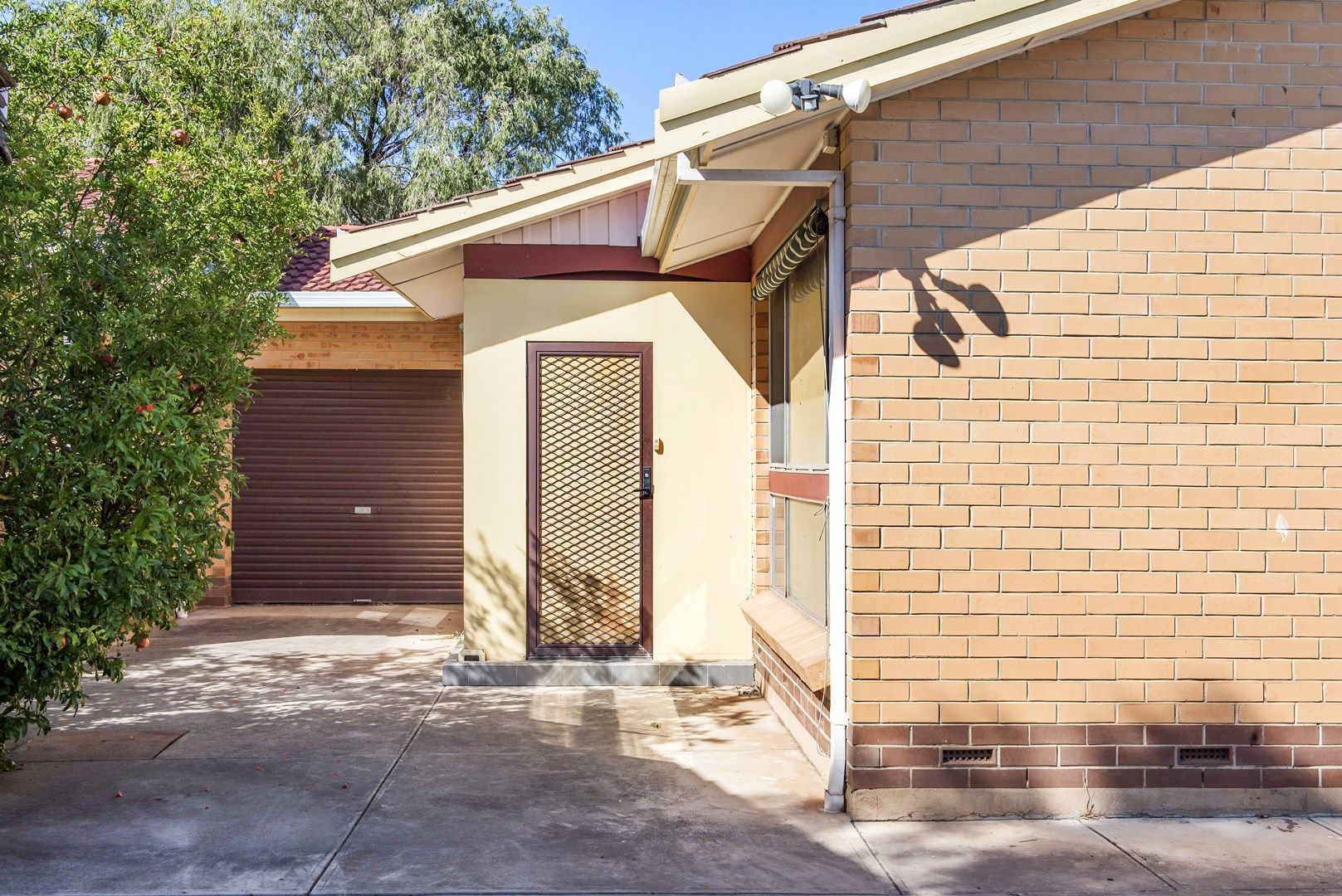 5/2 Washington Street, Hilton SA 5033, Image 0