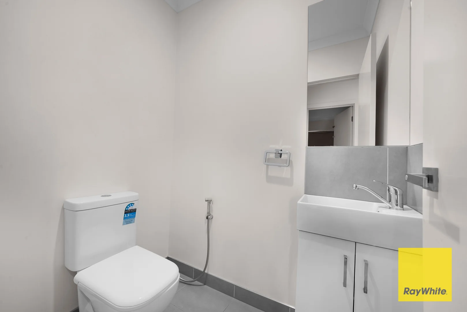 Additional image 15 of 5 Isham Street, Point Cook VIC 3030