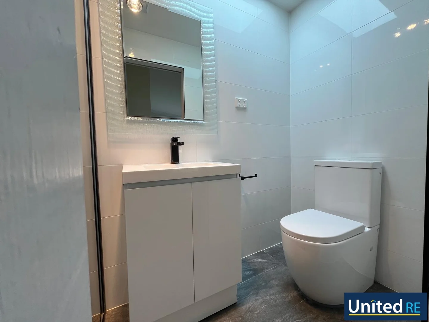 Additional image 16 of 14 Nauru Crescent, Lethbridge Park NSW 2770