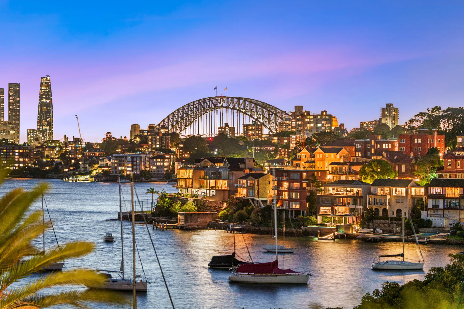 Additional image 11 of 5B/30 Milson Road, Cremorne Point NSW 2090