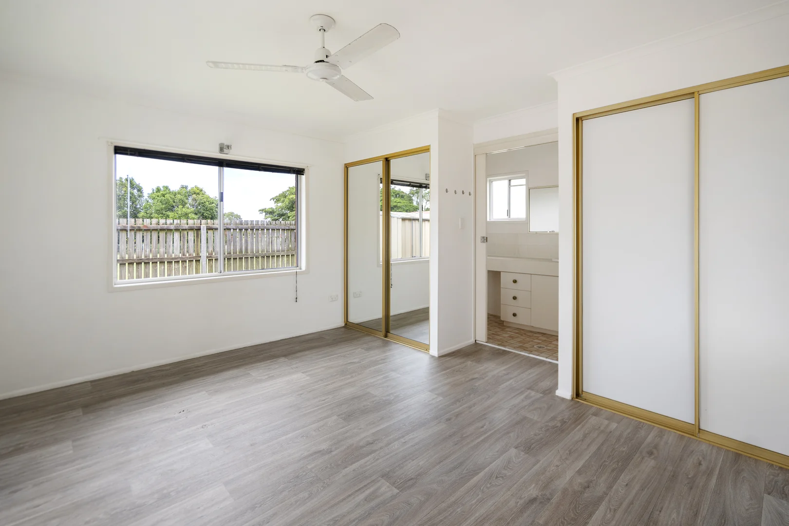 Additional image 14 of 220 Bargara Road, Kalkie QLD 4670