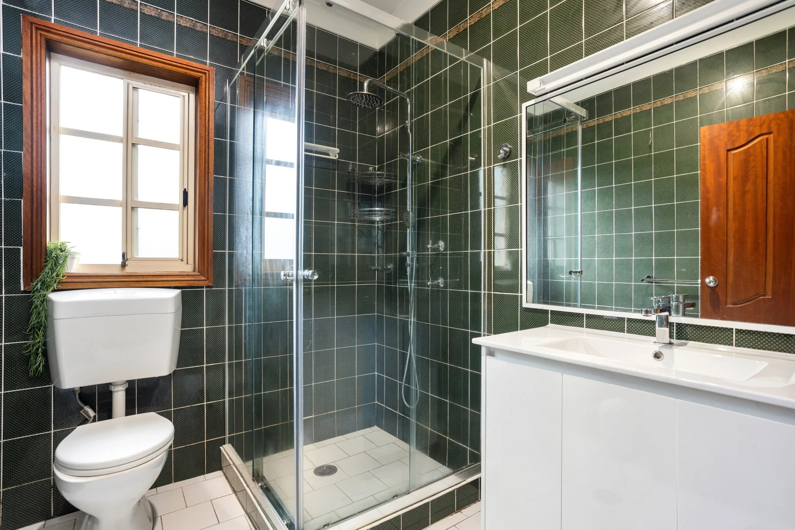 Additional image 5 of 23 Russell Street, Balgownie NSW 2519