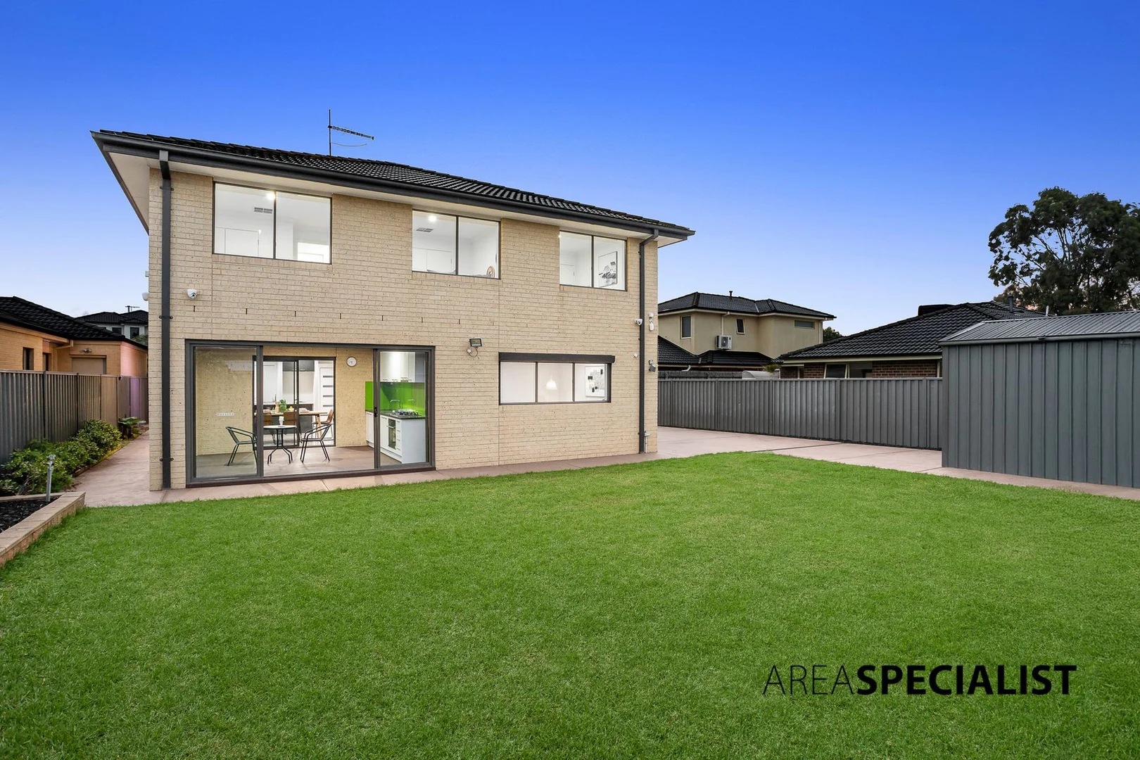 Additional image 11 of 22 Waltzing Drive, Lynbrook VIC 3975