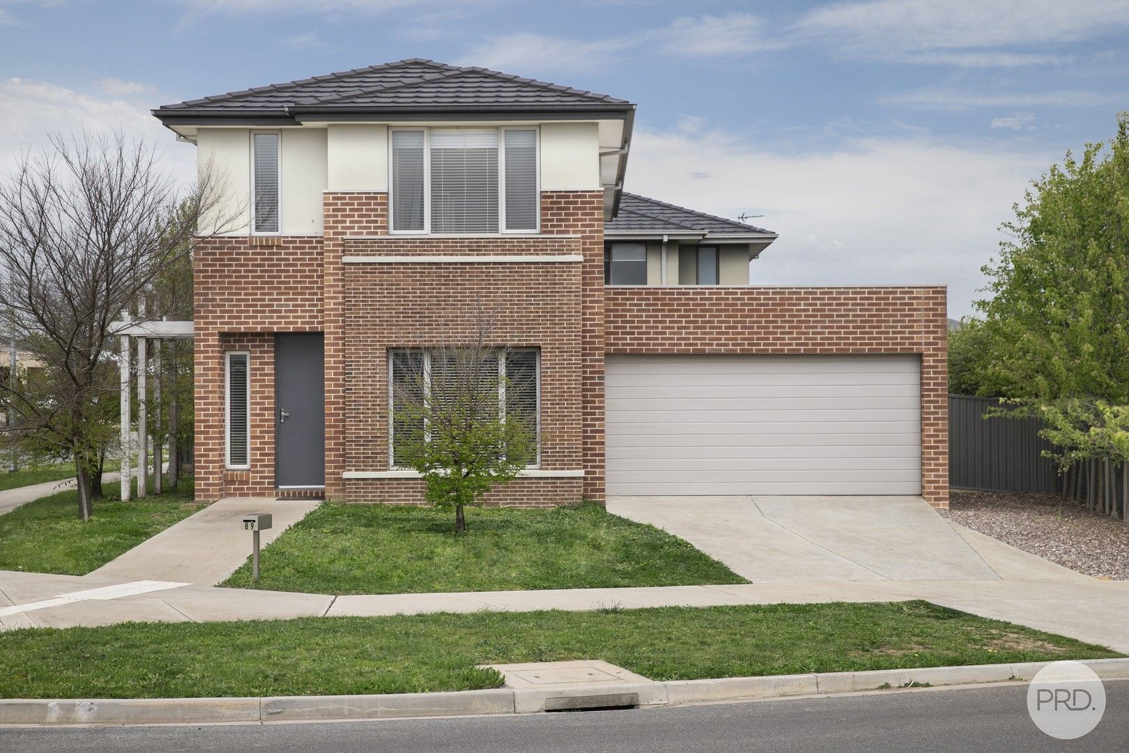 89 O'Shannassy Parade, Lucas VIC 3350, Image 0