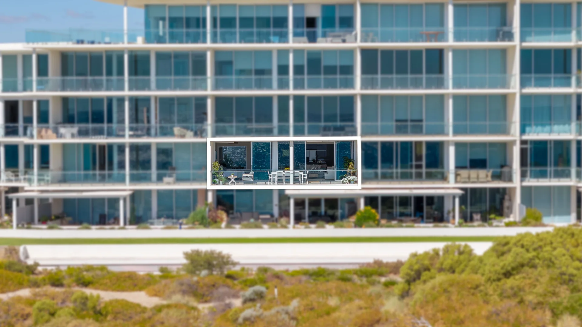 Additional image 41 of 14/100 Country Club Drive, Dawesville WA 6211