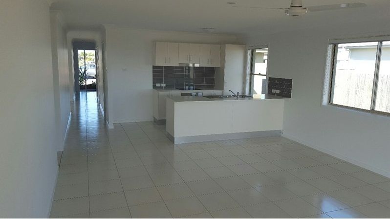 102 Foster Drive, Bundaberg North QLD 4670, Image 1